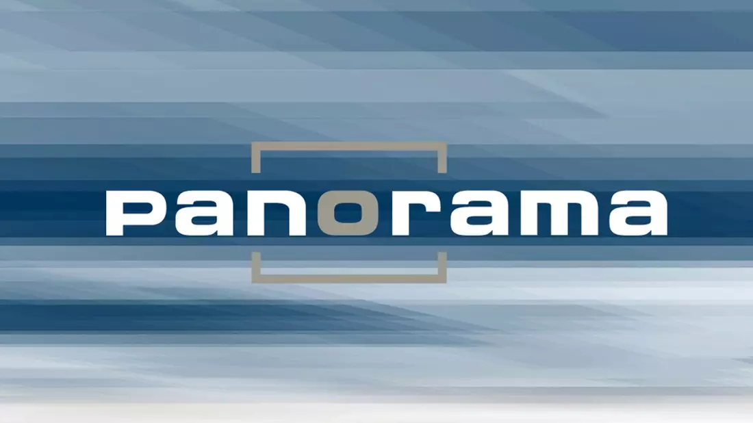 ARD-Magazin Panorama: Deutsche mit Migrationshintergrund in großer Angst wegen Abschiebeplänen - Bild: presseportal.de