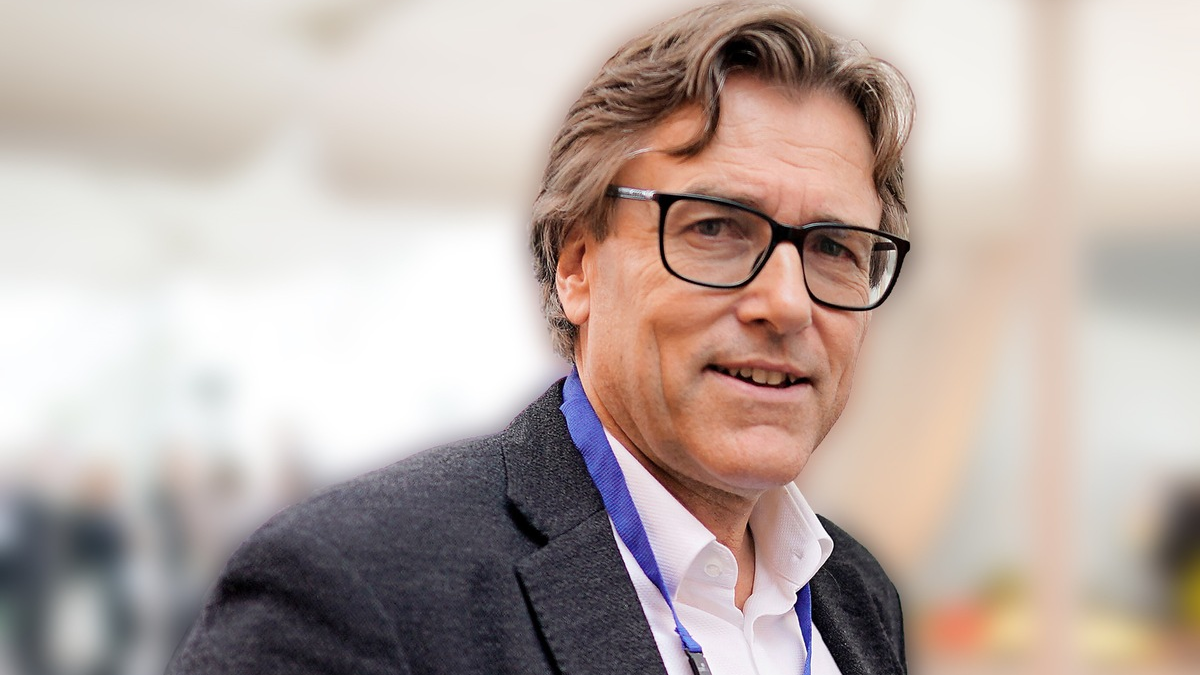 Wechsel in der Geschäftsführung der Motor Presse Stuttgart - Foto: presseportal.de