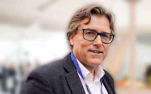 Wechsel in der Geschäftsführung der Motor Presse Stuttgart - Foto: presseportal.de