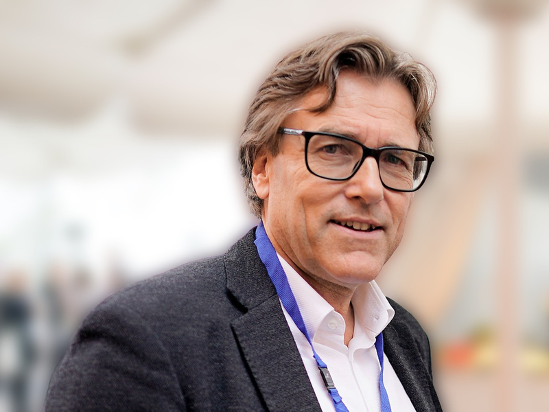 Wechsel in der Geschäftsführung der Motor Presse Stuttgart - Foto: presseportal.de