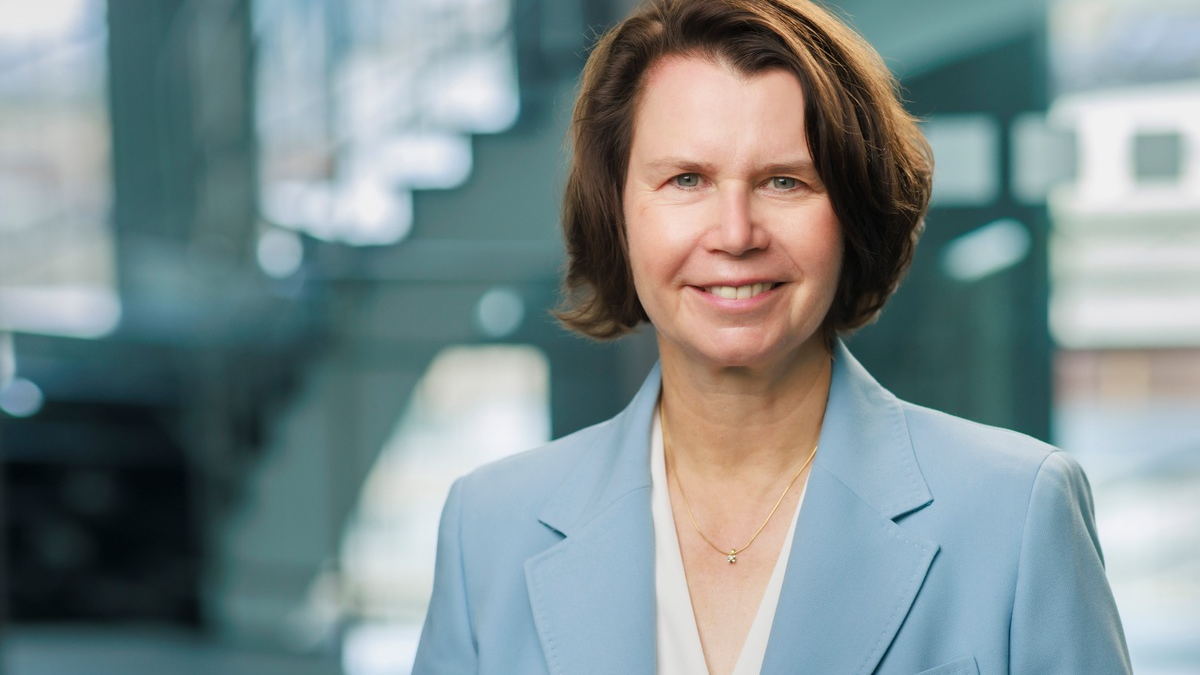 Frankfurter Volksbank Rhein/Main liefert erfreulich starke Ergebnisse - Foto: presseportal.de