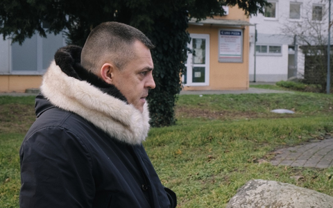 ZDF zeigt Einzeltäter – Hanau anlässlich des Gedenktags am 19. Februar - Foto: presseportal.de