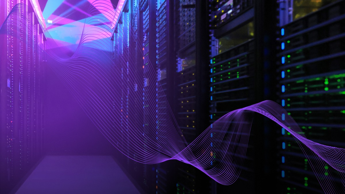 Infomaniak setzt auf KI und lanciert eine vertrauenswürdige künstliche Intelligenz als Dienstleistung - ebenso leistungsstark wie ChatGPT 3.5 - Foto: presseportal.de