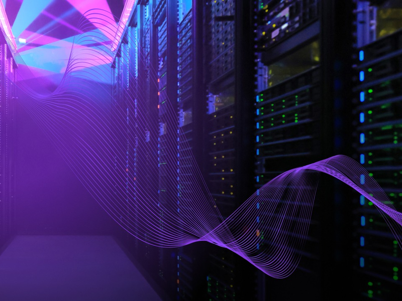 Infomaniak setzt auf KI und lanciert eine vertrauenswürdige künstliche Intelligenz als Dienstleistung - ebenso leistungsstark wie ChatGPT 3.5 - Foto: presseportal.de