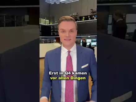 Eine Aktien-Rente kann funktionieren - Foto: inside-wirtschaft.de