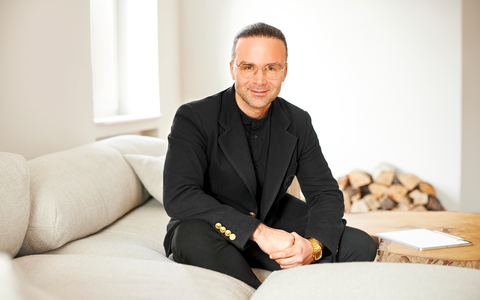 Valentin Haas: Business-Coaching online - wie sinnvoll ist das? - Foto: presseportal.de