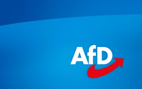 AfD hat an ihrer Haltung zur Remigration keinerlei programmatische Änderung vorgenommen - Foto: presseportal.de