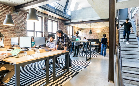  - Foto: Unsplash.com