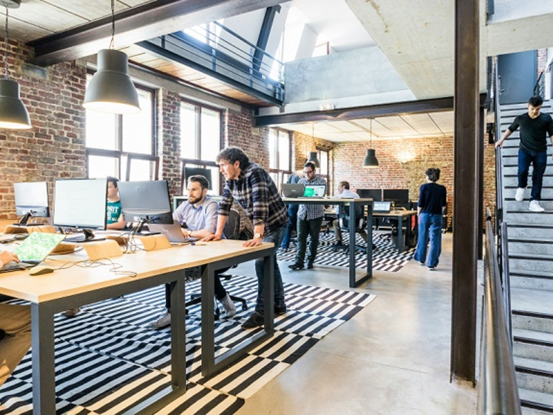  - Foto: Unsplash.com