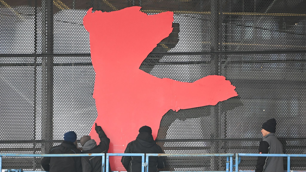 Soll man AfD-Politiker zur Berlinale einlanden?. Das Festival hat sich dagegen entschieden. - Foto: Britta Pedersen/dpa