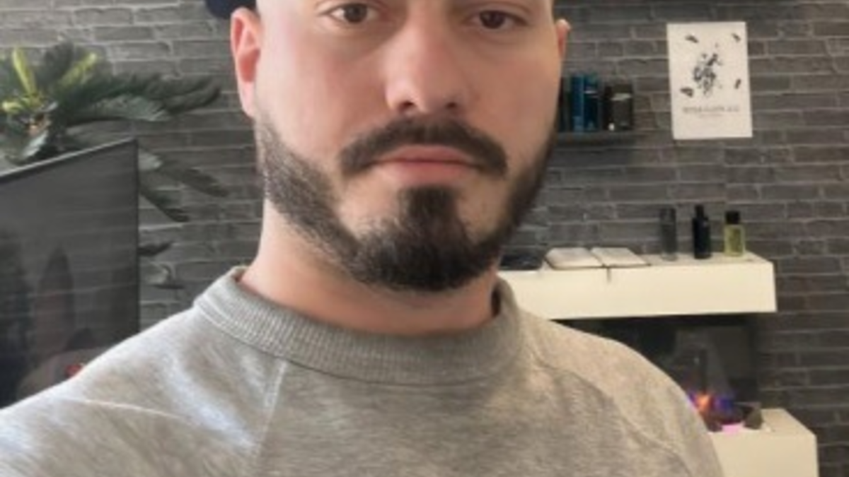 POL-W: W 29-Jähriger wird vermisst - Polizei bittet Öffentlichkeit um Mithilfe - Foto: presseportal.de