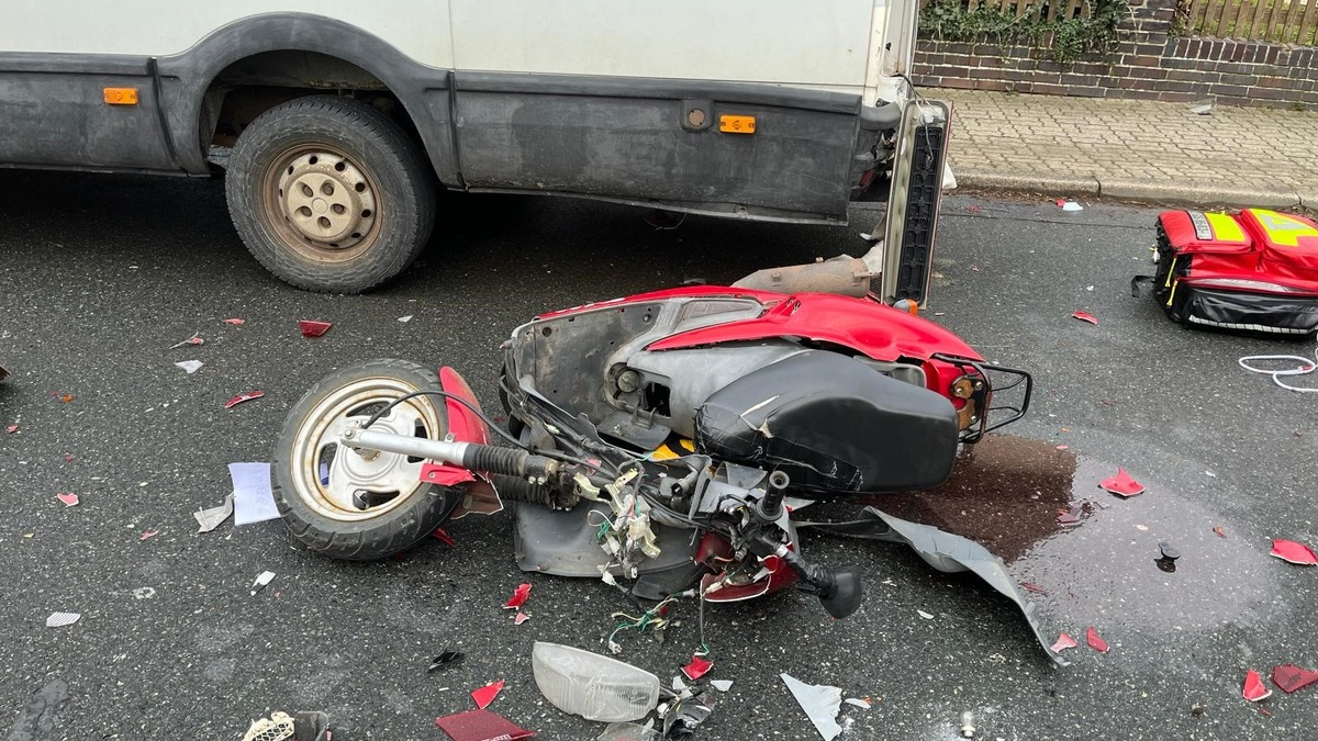 POL-GS: Langelsheim, Pressebericht vom 09.02.2024 - Foto: presseportal.de