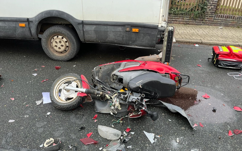 POL-GS: Langelsheim, Pressebericht vom 09.02.2024 - Foto: presseportal.de