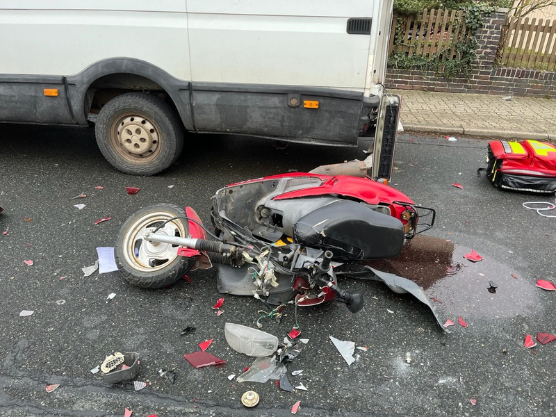 POL-GS: Langelsheim, Pressebericht vom 09.02.2024 - Foto: presseportal.de