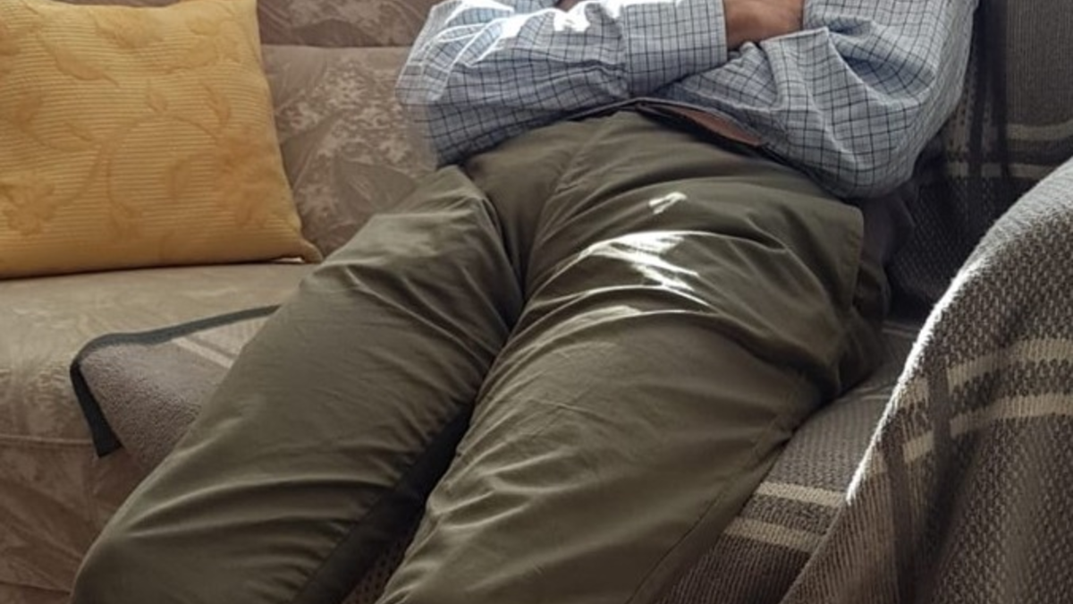 POL-BS: Vermisste Person - Foto: presseportal.de