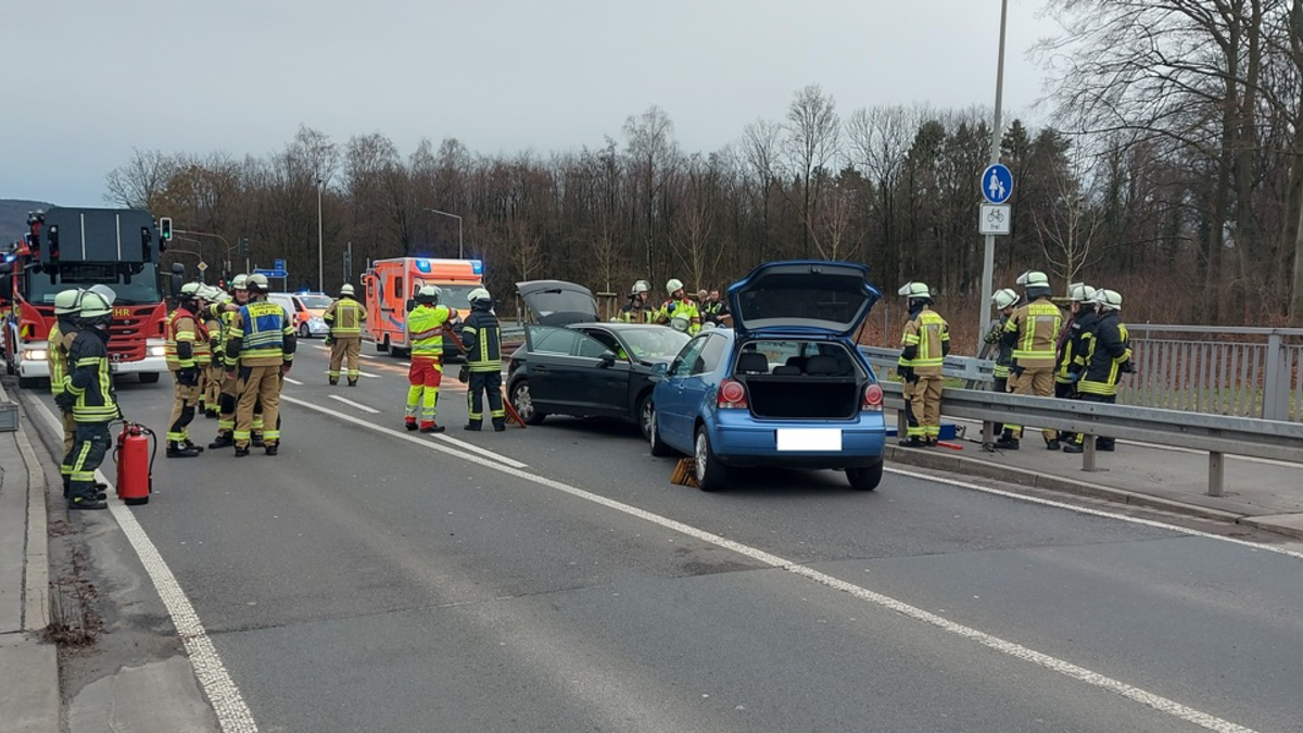 POL-KI: 250629.1 Kiel: Abschlussbilanz Kieler Woche 2025 - friedlich und ausgelassen - Foto: presseportal.de