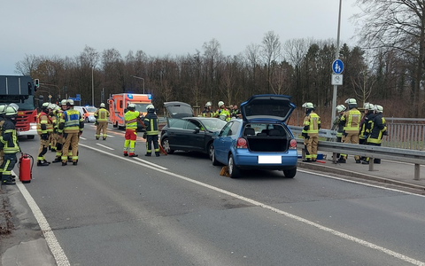 POL-KI: 250629.1 Kiel: Abschlussbilanz Kieler Woche 2025 - friedlich und ausgelassen - Foto: presseportal.de