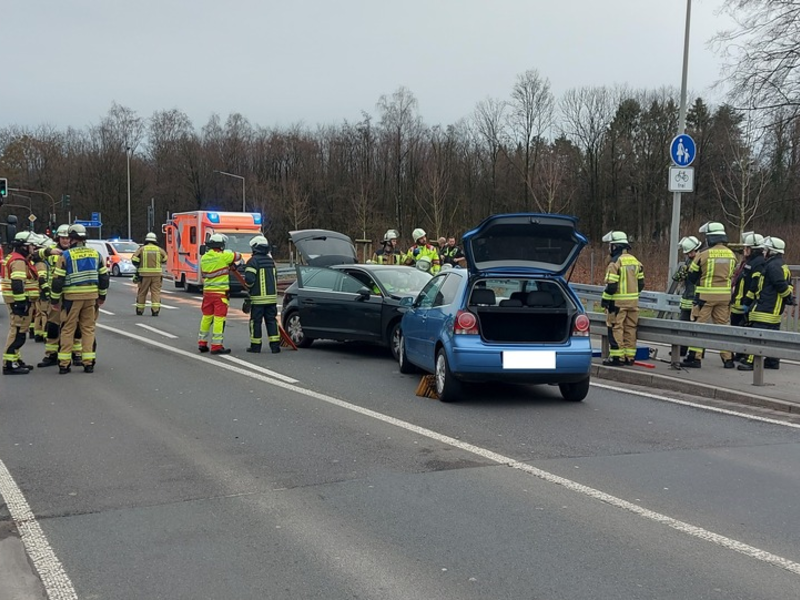 POL-KI: 250629.1 Kiel: Abschlussbilanz Kieler Woche 2025 - friedlich und ausgelassen - Foto: presseportal.de