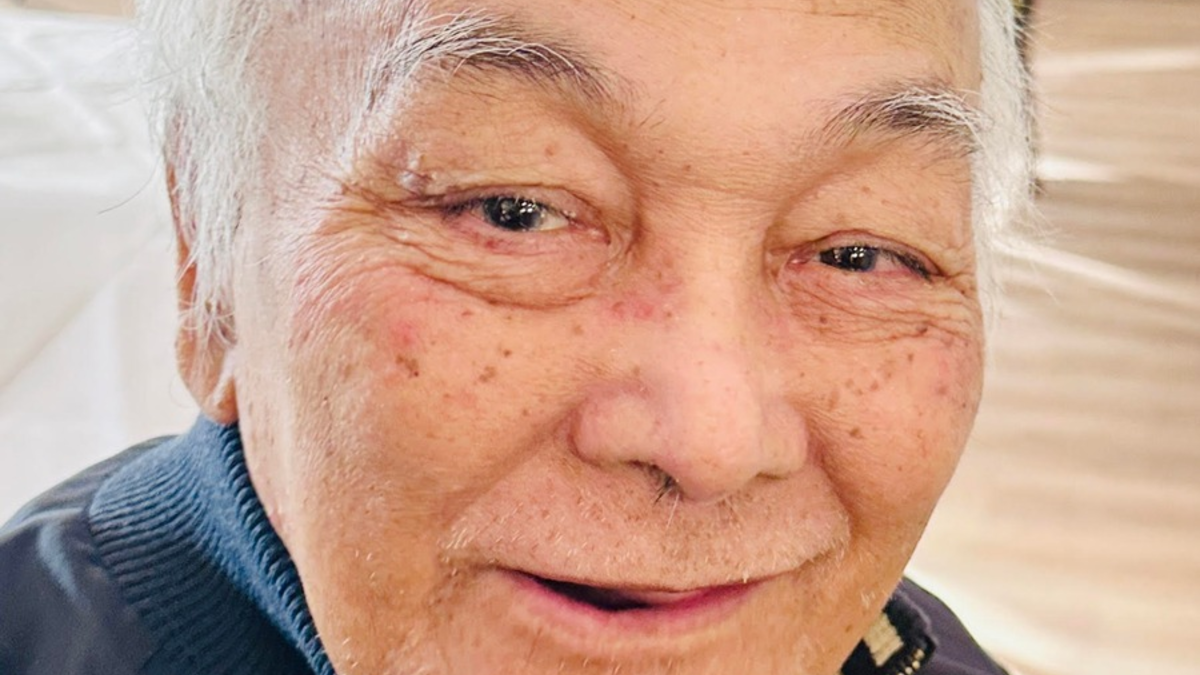 POL-F: 240211 - 0159 Frankfurt - Preungesheim: Vermisste Person - Foto: presseportal.de