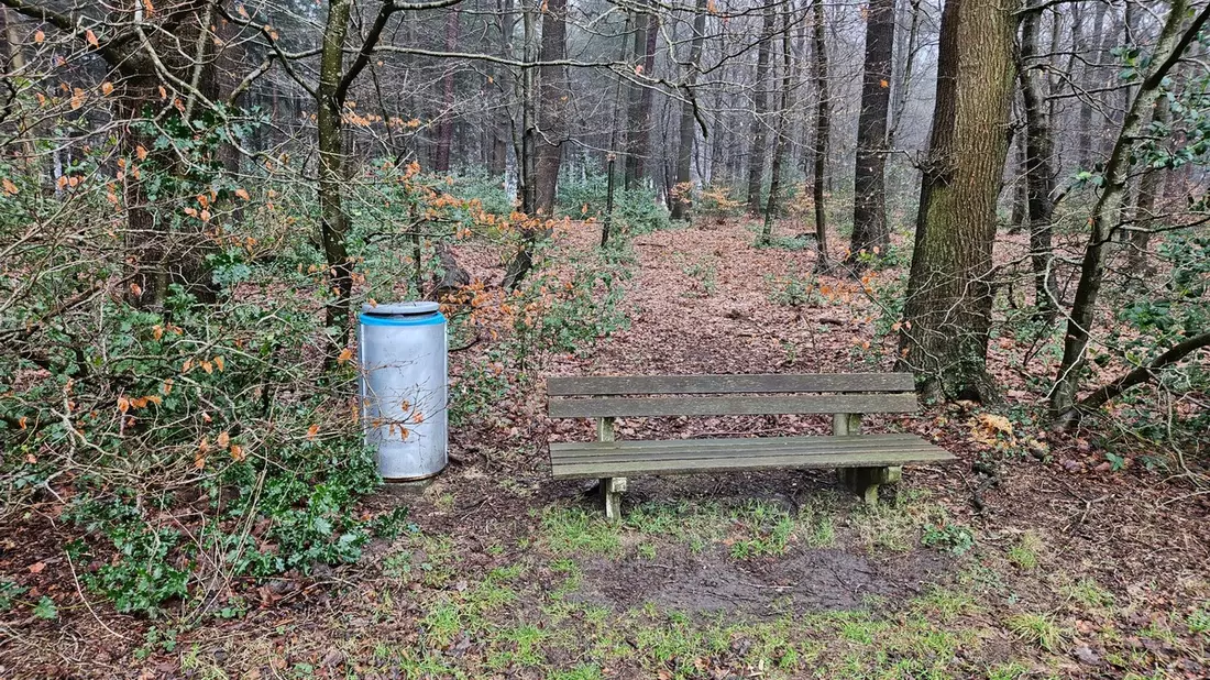 POL-CUX: Pressemeldungen der PI Cuxhaven, hier PK Geestland vom 11.02.2024 - Bild: presseportal.de