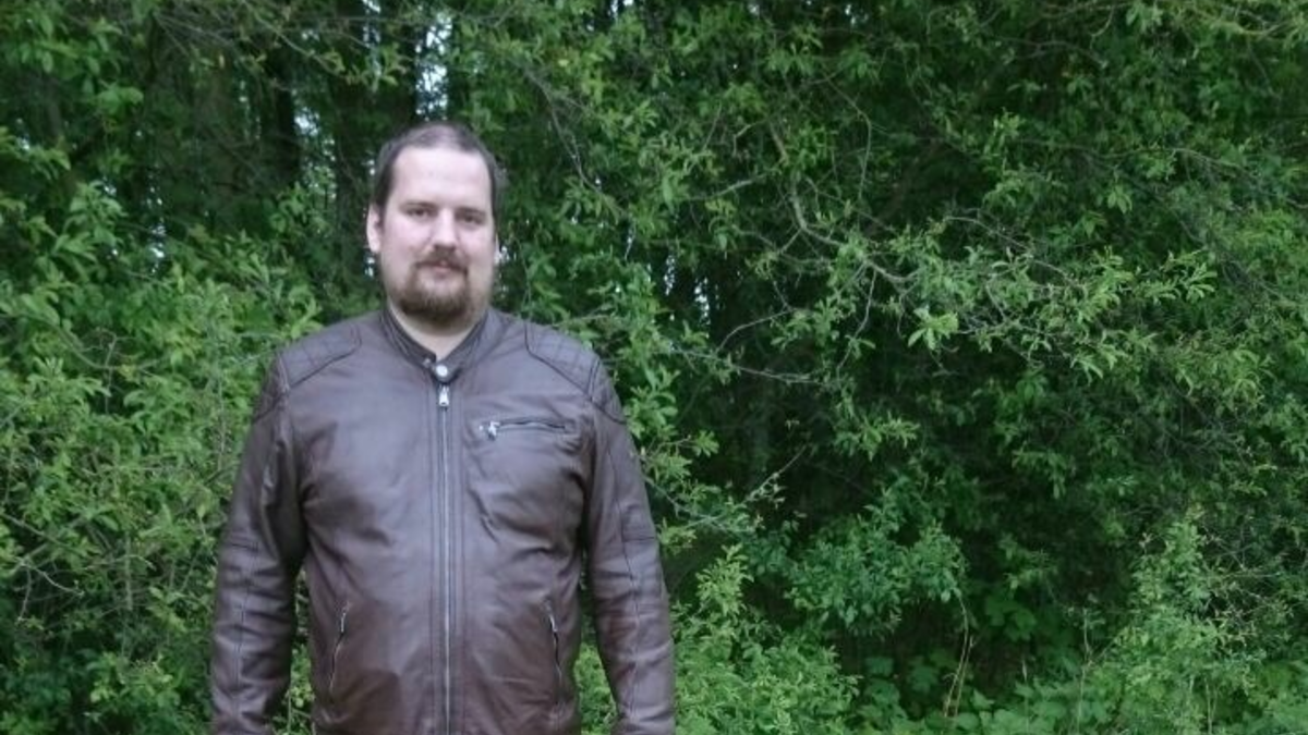 POL-HI: Öffentlichkeitsfahndung nach vermisster Person - Foto: presseportal.de