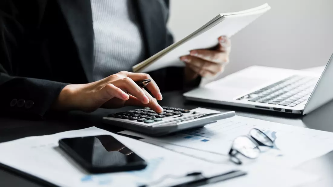 Neue Dimensionen der Payroll-Strategien: CSS AG präsentiert Power Day - Bild: presseportal.de
