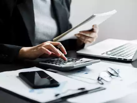 Neue Dimensionen der Payroll-Strategien: CSS AG präsentiert Power Day - Foto: presseportal.de