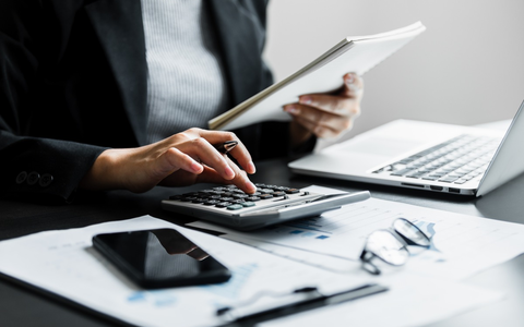 Neue Dimensionen der Payroll-Strategien: CSS AG präsentiert Power Day - Foto: presseportal.de