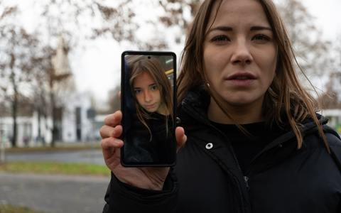 MDR startet mit seiner ersten „Y-Kollektiv“-Reportage und stärkt damit den jungen Blick in der ARD Mediathek - Foto: presseportal.de