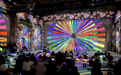 Monet: Master of Colors and Lights - Foto: Marit Schulz über pressetext.de