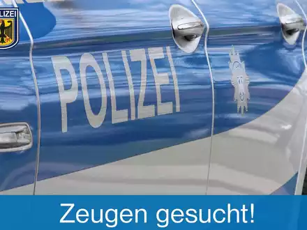 BPOL-BadBentheim: Bundespolizei sucht Zeugen - Beschädigung von Versorgungskabeln an der Bahnstrecke zwischen Kluse und Lathen - Foto: presseportal.de