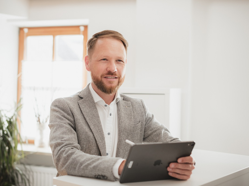 Baulicher Brandschutz oft unnötig teuer: Experte verrät, warum angstgetriebene Planer Kosten explodieren lassen - Foto: presseportal.de