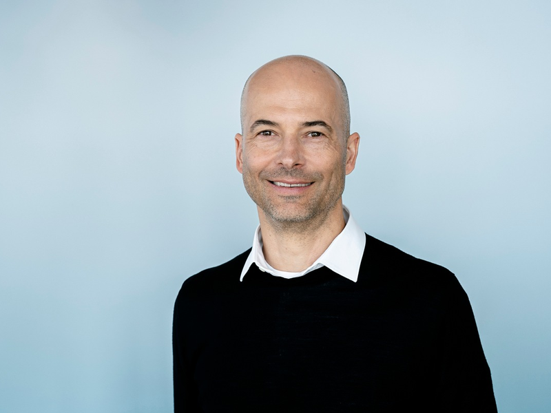 Neue Führung bei Asklepios: Joachim Gemmel und Marco Walker leiten künftig als Co-CEOs den Gesundheitskonzern - Foto: presseportal.de