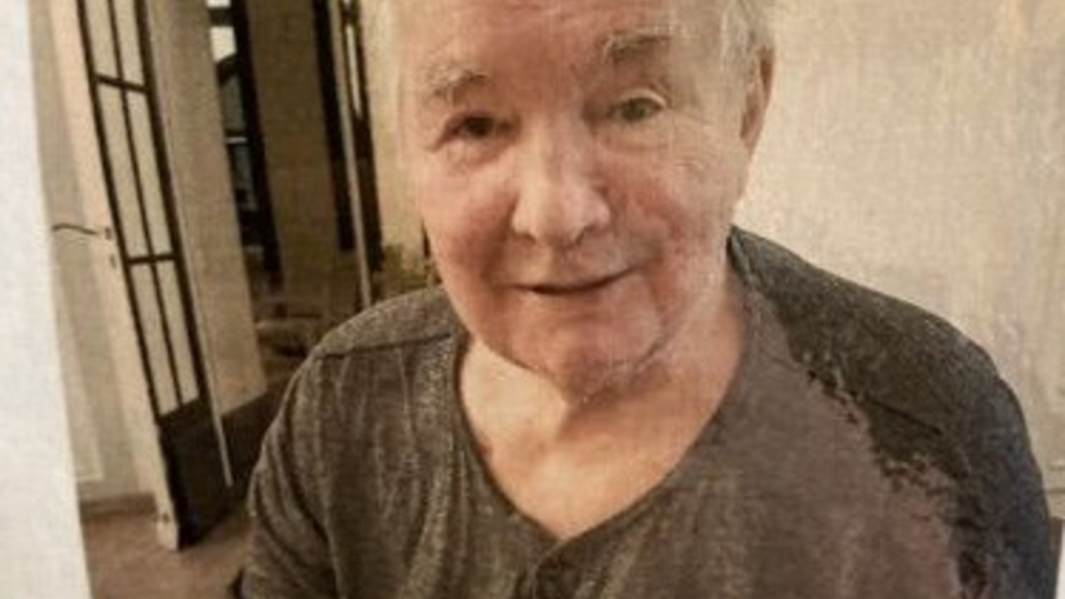 POL-RTK: +++ Vermisstenfahndung der Polizei im Rheingau-Taunus-Kreis - Polizeihubschrauber im Einsatz +++ - Foto: presseportal.de