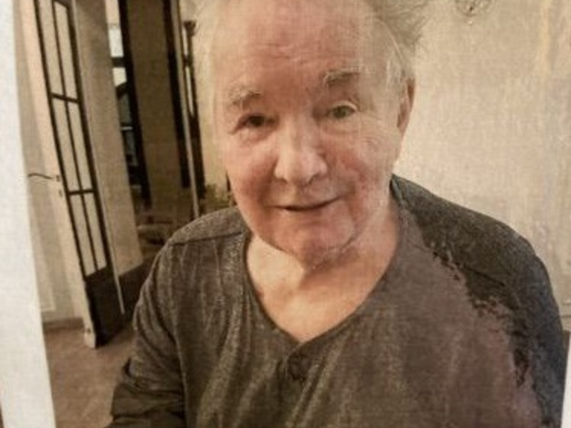 POL-RTK: +++ Vermisstenfahndung der Polizei im Rheingau-Taunus-Kreis - Polizeihubschrauber im Einsatz +++ - Foto: presseportal.de