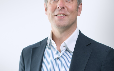 Wechsel in der Konzernleitung / Walter Scherz wird neuer Chief Financial Officer der Franke Gruppe - Foto: presseportal.de