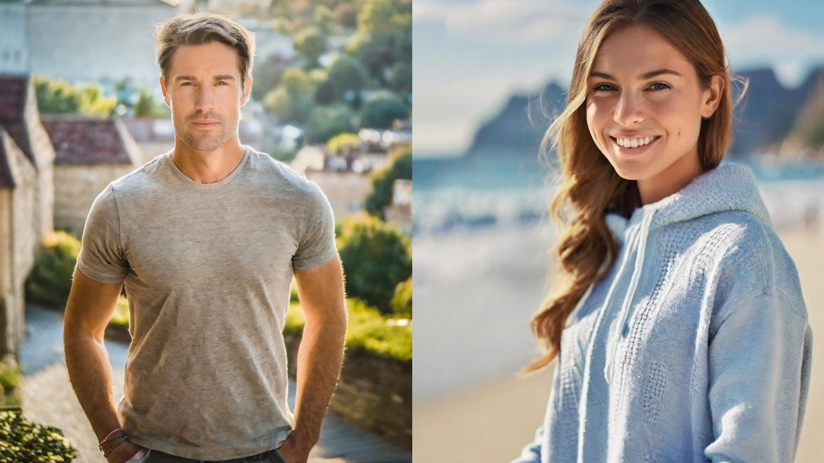 KI beim Online-Dating: KI-generierte Single-Männer können Frauen bis in die emotionale Abhängigkeit flirten / Untersuchung des Brand Science Institute: 