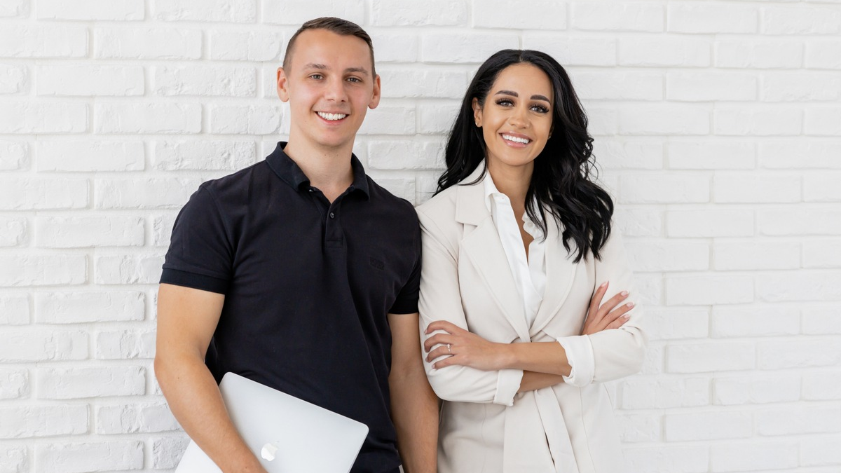 Effektives Copywriting: Wie setzt man sich richtig mit seiner Zielgruppe auseinander - Foto: presseportal.de