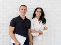 Effektives Copywriting: Wie setzt man sich richtig mit seiner Zielgruppe auseinander - Foto: presseportal.de