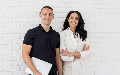 Effektives Copywriting: Wie setzt man sich richtig mit seiner Zielgruppe auseinander - Foto: presseportal.de