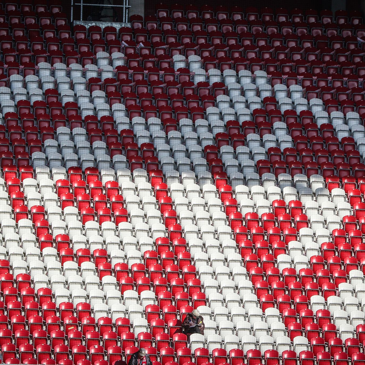 Der FSV Mainz 05 hat einen neuen Trainer. - Foto: Frank Rumpenhorst/dpa