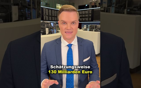 Dividenden-Rekord 2024 - Foto: inside-wirtschaft.de