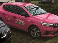 POL-WES: Moers - Zeugensuche nach Einbruch in ein Firmengebäude mit Diebstahl eines Firmenfahrzeugs - Foto: presseportal.de