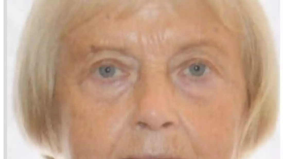 POL-SO: Vermisstensuche - Bild: presseportal.de