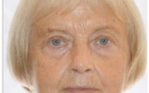 POL-SO: Vermisstensuche - Foto: presseportal.de