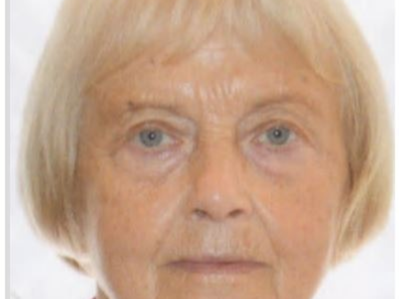 POL-SO: Vermisstensuche - Foto: presseportal.de