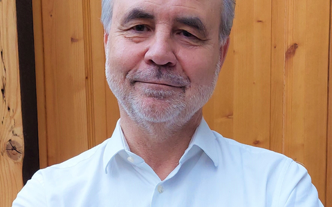  - Foto: EBC*L Europäische Wirtschaftszertifikate über pressetext.de