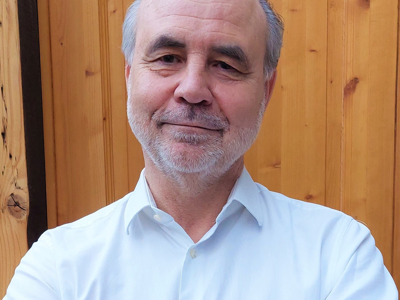  - Foto: EBC*L Europäische Wirtschaftszertifikate über pressetext.de