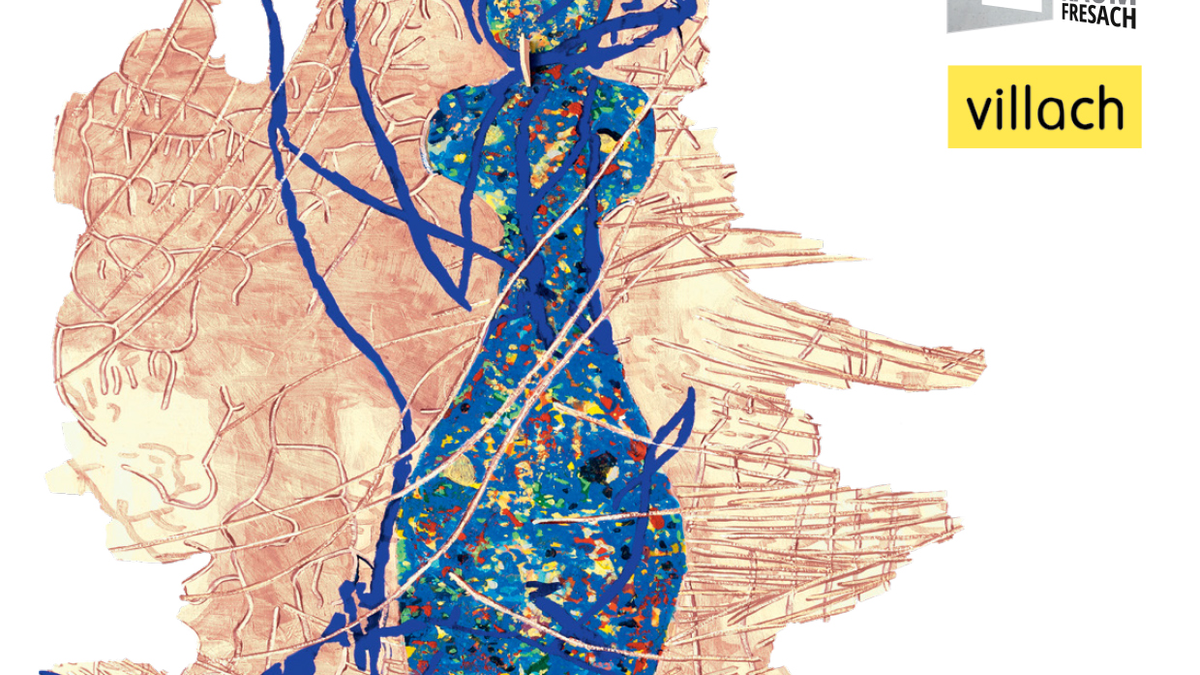 Toleranzgespräche 2024: WAHRHEIT - Foto: Denk.Raum.Fresach über pressetext.de