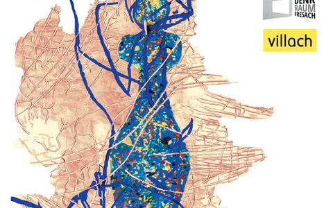 Toleranzgespräche 2024: WAHRHEIT - Foto: Denk.Raum.Fresach über pressetext.de
